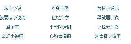 深入了解 柠檬500凹凸蓝导航